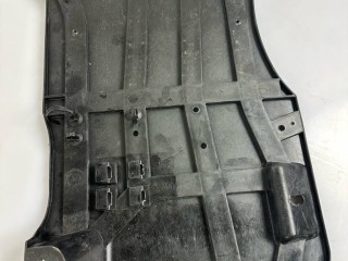 пластик Mercedes-Benz S-Класс W222 [рестайлинг] 2018, 2.9 л., OM 656.929, дизель, АКПП, седан, задний привод, правый руль, A2226840137