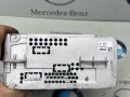магнитола Mercedes-Benz GLC-Класс X253 [рестайлинг] 2020, 2.0 л., бензин, кабриолет, полный привод, правый руль, A2539006106 - фото №2