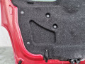 крышка багажника (дверь 3-5) Fiat 500 2 поколение 2011, 1.4 л., бензин, 5МКПП, хетчбэк 3 дв. - фото №13