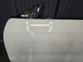 дверь передняя левая BMW 6 GT G32 2020, 2.0 л., бензин, АКПП, белый, задний привод, 41007482645 - фото №7
