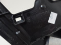 обшивка стойки BMW i3 L01 2015, электро, 51477272428 - фото №5