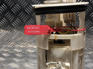 насос топливный Kia Picanto 1 поколение 2007, 1.1 л., бензин, хетчбэк 5 дв.