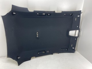 потолок Audi Q5 FY 2019, 80A867506P, 80A867505AK