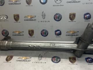 рулевая рейка Buick Encore 1 поколение [рестайлинг] 2018, 1.4 л., бензин, АКПП, 28242421