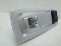 фонарь салона (плафон) BMW X5 F15 2018, внедорожник 5 дв., 439288995, 7340400000, 7340410599 - фото №3