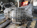 КПП автоматическая (АКПП) Audi A4 B6 2003, 2.5 л., дизель, GHZ - фото №6