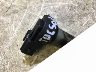 датчик распредвала Hyundai Tucson 1 поколение 2007, 2.0 л., бензин, 3935023700