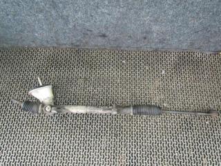 рулевая рейка Renault Clio 2 поколение [2-й рестайлинг] 2009, 1.2 л., бензин, МКПП, хетчбэк 5 дв., 8200595935