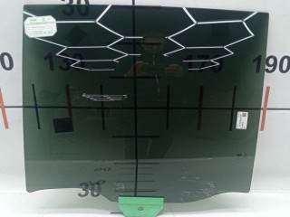 стекло (иные)  2024, LAA62030010