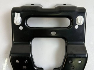 Кронштейн крепления центральной консоли Lexus NX 1 поколение [рестайлинг] 2021, 2.5 л., 2AR-FXE, бензин, 58910-78031