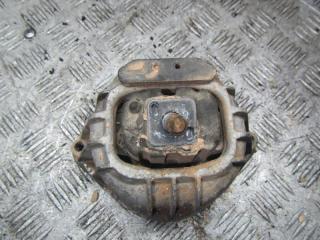 подушка крепления двигателя BMW X1 E84 2010, 2.0 л., дизель, МКПП, внедорожник 5 дв., 13981112