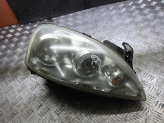 фара Opel Corsa C 2001