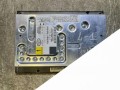 усилитель музыкальный Land Rover Discovery 3 поколение 2008, XQK500105, 5H3219C164AA - фото №2