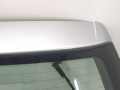 крышка багажника (дверь 3-5) Volkswagen Passat B7 2014, универсал - фото №8