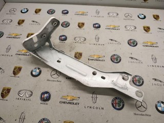 Крепления ( кронштейн ) крыла прав. Alfa Romeo Giulia 2 поколение 2018, 2.0 л., задний привод