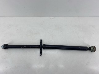 карданный вал Porsche 2022, 2.9 л., бензин, АКПП, внедорожник 5 дв., 95B521101AA