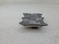 блок управления двигателем BMW 4 серия F32/F33 2015, 2.0 л., бензин, АКПП, 8631725 - фото №5