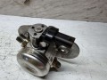 ТНВД BMW 2016, бензин, 7642466, 13517642466, 13518621084, 8621084, 0261520257, 0261520258 - фото №4