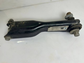 рычаг задний нижний Land Rover Range Rover Sport 2 поколение [рестайлинг] 2020, 3.0 л., 306DT, дизель, АКПП, rhodium silver (1ac), внедорожник 5 дв., полный привод, правый руль, LR118365, DPLA5K976AD, DPLA5K976AE