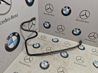 трубка вакуумная Mercedes-Benz GLB-Класс 1 поколение 2022, бензин, задний привод, A1774306500