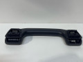 ручка внутренняя потолочная Mercedes-Benz GLC-Класс X254 2025, внедорожник 5 дв., A0998150036 - фото №3