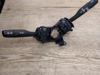 переключатель подрулевой (стрекоза) Chevrolet Cruze 2 поколение 2018, 1.4 л., бензин, седан, 39043505, 39043499