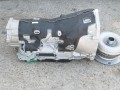 КПП автоматическая (АКПП) BMW 2022, 3.0 л., B58B30C, бензин, АКПП, c36, купе, полный привод, GA8X51CZ, 5A95614, 5A09589, 11111653892 - фото №3