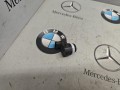 датчик парктроника BMW iX I20 2024, 5A1A268 - фото №2