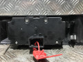 переключатель света BMW 5 серия E60/E61 2005, 3.0 л., дизель, АКПП, седан, 6925297, 33290501 - фото №2