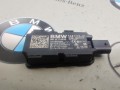 Антенна системы комфортного доступа BMW XM G09 2023, 4.4 л., бензин, c5y, полный привод, 5A81725 - фото №2