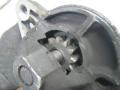 стартер Mazda 6 GG 2003, 2.0 л., дизель, M002T88671 - фото №2