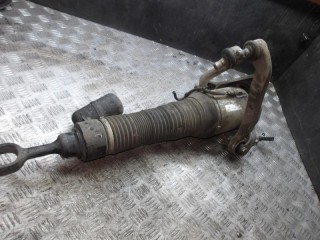 пневмостойка передняя Volkswagen Phaeton 1 поколение 2007, 3.0 л., дизель, АКПП, седан, 3D0616040T