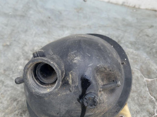 бачок расширительный Renault Kangoo 1 поколение [рестайлинг] 2005, 1.5 л., дизель, 5МКПП, фургон