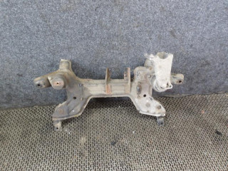 балка подвески передняя (подрамник) Volkswagen Passat B4 1995