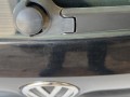 крышка багажника (дверь 3-5) Volkswagen Tiguan 1 поколение [рестайлинг] 2012, 2.0 л., CCZA, бензин, АКПП, внедорожник 5 дв., 5N0827025G - фото №7