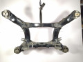 балка подвески задняя Mercedes-Benz M-Класс W164 2005, 3.0 л., CDi, дизель, АКПП, внедорожник 5 дв., полный привод, A164350032, 164350032 - фото №2