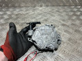 насос вакуумный Volkswagen Golf 6 поколение 2010, 1.6 л., CAYA, дизель, 5МКПП, хетчбэк 5 дв., 03L145100G - фото №3
