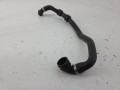 патрубок (трубопровод, шланг) BMW 5 GT F07 [рестайлинг] 2016, 2.0 л., N20 B20 A, бензин, АКПП, хетчбэк 5 дв., 17127619687, 7619687 - фото №5