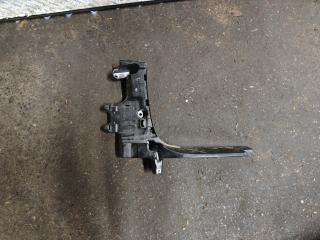 Крепление бампера переднего BMW X5 F15 2017, 3.0 л., N55 B30 A, бензин, АКПП, 7294389