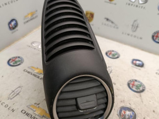 дефлектор обдува салона Porsche Cayman GTS 982 2022, 4.0 л., бензин, 982819702D