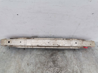 усилитель бампера заднего Opel Vectra C 2004, 2.2 л., FSI, Z 22 YH, бензин, 5МКПП, черный, универсал