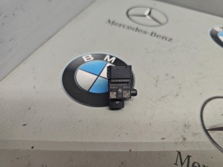 датчик удара BMW XM G09 2023, 4.4 л., бензин, c5y, полный привод, 9496818