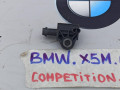 датчик удара BMW X5 M F95 2021, 4.4 л., бензин, полный привод, 6861319 - фото №2