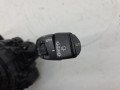 переключатель подрулевой (стрекоза) BMW 2 серия Active Tourer F45 2015, 2.0 л., B48 A20 A, 9368597 - фото №5
