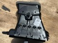 дефлектор обдува салона BMW 2023, 4.4 л., бензин, 416, 5A46264 - фото №4