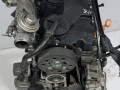 двигатель Volkswagen Fox 2 поколение 5Z 2004, 1.4 л., AMF, дизель, хетчбэк 5 дв., AMF - фото №2