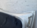 крышка багажника (дверь 3-5) Lexus GS 3 поколение 2005, 3.0 л., 3GR-FE, бензин, АКПП, седан - фото №13
