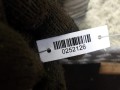 интеркулер Volkswagen Golf 3 поколение 1999, 1.9 л., дизель, 1J0145805D - фото №2
