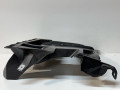 защита двигателя Porsche 2022, 2.9 л., бензин, АКПП, внедорожник 5 дв., 95B825370H - фото №4