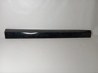 накладка двери (крышки) багажника Voyah Free 1 поколение 2021, H97A5006015